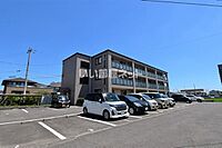 香川県高松市木太町2769-1：物件画像／大東建託リーシング株式会社　高松国道11号店