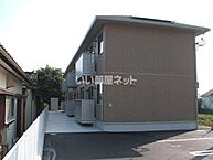 長崎県大村市松山町619-1：物件画像／大東建託リーシング株式会社 長崎中央店