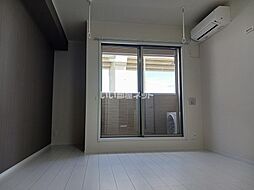 ALIVIO幸町II(アリビオ) 102 1階1Kのリビング/ダイニング