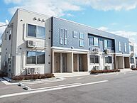 富山県富山市開：物件画像／大東建託リーシング株式会社 富山中央店