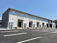 鳥取県米子市上福原3丁目：物件画像／大東建託リーシング株式会社 米子駅前店