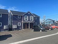 山口県宇部市大字妻崎開作：物件画像／大東建託リーシング株式会社　宇部店