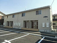 岩手県紫波郡矢巾町大字広宮沢第5地割397：物件画像／大東建託リーシング株式会社 盛岡店