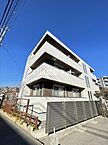 長野県松本市白板1丁目8-5：物件画像／大東建託リーシング株式会社 松本伊勢町通り店