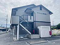 山口県下松市南花岡1丁目21-23：物件画像／大東建託リーシング株式会社 周南店