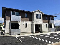 ランペドゥーサ燕 101