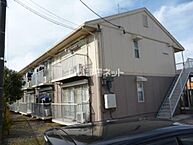 千葉県成田市東和田377：物件画像／大東建託リーシング株式会社 成田店