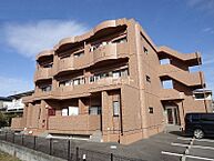 三重県四日市市智積町840-1：物件画像／大東建託リーシング株式会社 四日市店