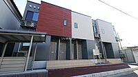 山形県鶴岡市みどり町：物件画像／大東建託リーシング株式会社 庄内店