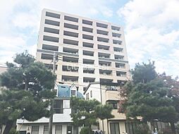 仙台パークホームズ新寺公園