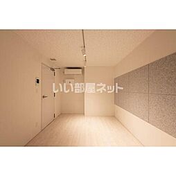 ＬＥＧＡＬＡＮＤ江古田（リーガランドプラスエコダ） 103 地下1階1SKのリビング/ダイニング