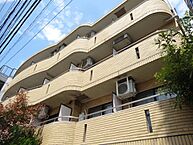 埼玉県所沢市榎町7-12：物件画像／大東建託リーシング株式会社　所沢店