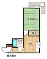 グリーンハイツ堂形2階3.0万円