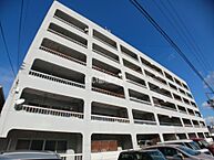 香川県高松市高松町：物件画像／大東建託リーシング株式会社 高松店