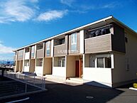 群馬県前橋市西大室町：物件画像／大東建託リーシング株式会社 前橋店