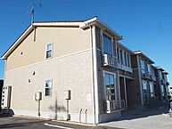 富山県黒部市生地中区：物件画像／大東建託リーシング株式会社　魚津店