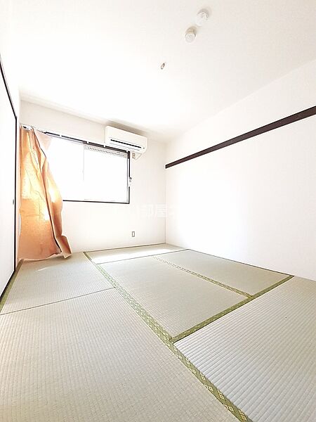 ハッピネスＥ 1階 | 東京都北区上十条 賃貸マンション 外観