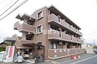 広島県広島市安佐南区山本4丁目24-14：物件画像／大東建託リーシング株式会社 広島店