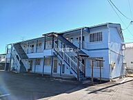 長野県上田市下之条84-2：物件画像／大東建託リーシング株式会社 上田店