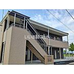 長野県佐久市猿久保601-1：物件画像／大東建託リーシング株式会社 上田店