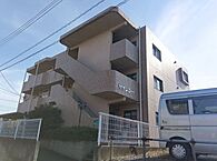 埼玉県深谷市見晴町21番地37：物件画像／大東建託リーシング株式会社 太田店