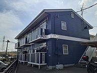 三重県四日市市川島新町：物件画像／大東建託リーシング株式会社 四日市店