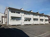 岡山県岡山市東区楢原：物件画像／大東建託リーシング株式会社 岡山東店