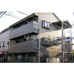 大阪府高槻市寿町1丁目28-18：物件画像／大東建託リーシング株式会社 茨木店