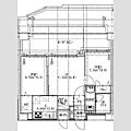 QuintetMinamiFukuoka8階11.2万円