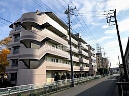 東武伊勢崎線 新伊勢崎駅 徒歩5分