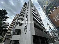 大阪府大阪市淀川区東三国5丁目：物件画像／大東建託リーシング株式会社　梅田店