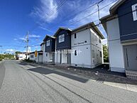 岩手県一関市山目町2丁目16-12：物件画像／大東建託リーシング株式会社　北上店