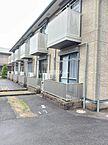 兵庫県たつの市新宮町光都2丁目13-4：物件画像／大東建託リーシング株式会社 姫路西店