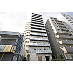 東京都葛飾区白鳥2丁目：物件画像／大東建託リーシング株式会社　池袋東口店