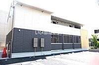 埼玉県さいたま市大宮区堀の内町3丁目58-2：物件画像／大東建託リーシング株式会社 古河店