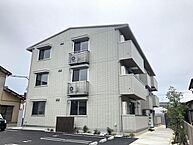 石川県野々市市押野5丁目261番地：物件画像／大東建託リーシング株式会社 金沢店
