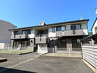 香川県高松市屋島西町2282-4：物件画像／大東建託リーシング株式会社　丸亀店