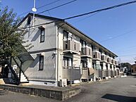 佐賀県鳥栖市蔵上2丁目258：物件画像／大東建託リーシング株式会社 鳥栖店
