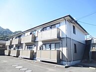 鹿児島県姶良市平松5498-1：物件画像／大東建託リーシング株式会社　霧島店
