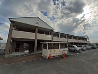 和歌山県岩出市西国分：物件画像／大東建託リーシング株式会社　泉佐野店