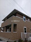 兵庫県相生市汐見台：物件画像／大東建託リーシング株式会社 姫路西店