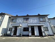 広島県福山市津之郷町大字津之郷810-1：物件画像／大東建託リーシング株式会社 福山店