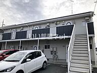 静岡県浜松市中央区篠原町：物件画像／大東建託リーシング株式会社 浜松志都呂店