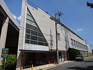 千葉県柏市大山台2丁目3-1：物件画像／大東建託リーシング株式会社　松戸駅前店