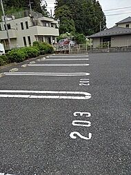 5 / 6