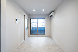 Comfort三吉南 101 1階1Kのリビング/ダイニング