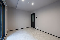 Comfort三吉南 102 1階1Kのリビング/ダイニング