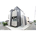 宮城県仙台市青葉区荒巻神明町11-16：物件画像／大東建託リーシング株式会社 仙台北店