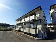 岐阜県岐阜市中西郷1丁目164番2-2：物件画像／大東建託リーシング株式会社　岐阜店