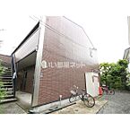 神奈川県茅ヶ崎市南湖2丁目12-5：物件画像／大東建託リーシング株式会社 本厚木店